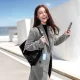 Внешний аккумулятор Joyroom JR-PR2L 10000mAh 35W с кабелями USB-C, синий