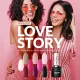 Claresa Love Story 5 gēllaka, 5g