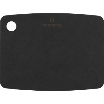 Victorinox Kitchen XS Cutting Board, Black