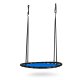 Kids Nest Swing Neo-Sport Swingo 120 cm