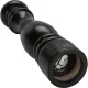 Peugeot PARIS u\'Select Pepper Mill, 30 cm, Satin Black