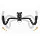 Rockbros Wall Mount Bike Hanger, Black