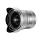 Laowa D-Dreamer 12mm f/2.8 Zero-D Lens for Canon RF