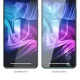 Realme C63 3MK Silky Matt Pro Hydrid Flexible Protecion Glass | Гибкая Защитное Стекло для...