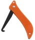 Āķa naža locītavu noņemšanas līdzeklis | Hook scraper knife for grout removal
