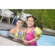 Нарукавники для плавания Bestway Lilo & Stitch 23x18 см