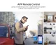 Умный Wi-Fi выключатель Sonoff RF R2 с поддержкой RF 433МГц