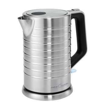Brabantia Newicon atkritumu tvertne ar pedāli, 12L, balta