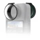 Freewell ND32 neitrālā blīvuma filtrs DJI Osmo 360 kamerai