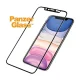 Panzerglass iPhone XR / 11 Screen Protector E2E Super+ with Swarovski CamSlider