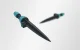 Rainpoint DIK-05 Drip and Mist Irrigation Kit