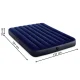 Intex 64758 Divvietīgs piepūšamais matracis 137x191x25 cm