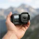 Tech-Protect Glass Fit+ stikls un plēve GoPro Mission 1 / Pro (2 komplekti)