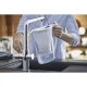 Сменные картриджи для воды BWT Soft Filtered Water Extra 814873, 3 шт.