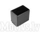 Newell VW-VBT380 Battery for Panasonic Cameras, 3900 mAh