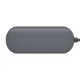 Newell 7-in-1 USB-C Hub, HDMI 4K, 3x USB 3.0, SD/microSD, PD, Graphite