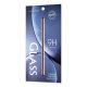 Xiaomi Redmi 12C / Redmi 11A / Poco C55 Tempered Glass Screen Protector