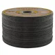 Metāla griešanas disks - 50 gab. Bigstren 21639 | Metal cutting disc pcs.