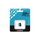 Kingston Canvas Go! Plus microSDXC Memory Card 256GB 200MB/s