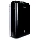 Очиститель воздуха Webber AP9700 WI-FI
