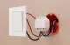 Smart Wall Switch Meross MSS815MA-UN Matter WiFi