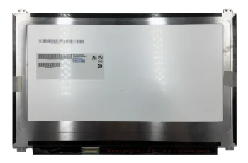 LG 13.3" LCD экран 1920x1080 FHD, IPS, 30pin, матовый