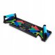 Multifunctional Push-Up Bars Stands Board Tool Platform 4FIZJO