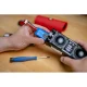 Newell MY-JMF310SL rezerves akumulators JBL Flip 4 skaļrunim, 3000 mAh