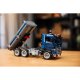 LEGO Technic 42203 Tipping Dump Truck pašizgāzējs