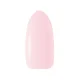 Гель-лак для ногтей Ocho Nails Wedding W02, 5 г