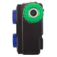 GreenBlue GB391 elektroniskais laistīšanas taimeris