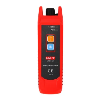 Визуальный локатор дефектов Uni-T UT691-01
