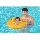 Bestway 32096 Peldēšanas apmācības riņķis bērniem, 69 cm, dzeltens