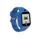 Детские смарт-часы с GPS Forever See Me! 3 KW-320, синий