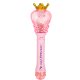 Princess Bubble Wand Machine with Wings, Lights and Music