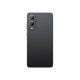 Amazingthing Radix AR Camera Lens Glass for Samsung Galaxy S25 Edge, Clear