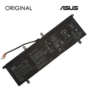 Asus C41N1901 oriģinālais klēpjdatora akumulators, 4440mAh