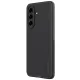 Чехол Nillkin Super Frosted Shield Pro для Samsung Galaxy A37 5G, черный
