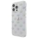 Adidas OR SnapCase ENTRY for iPhone 13 Pro / iPhone 13, Multicolor