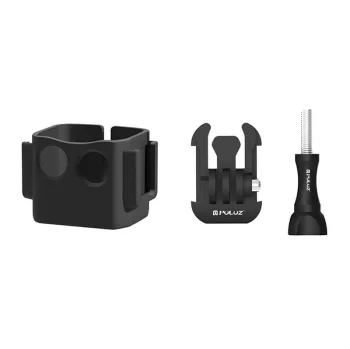 Защитный адаптер расширения Puluz PU899B для DJI Osmo Pocket 3
