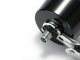 Спидометр для Велосипеда Измеритель Скорости | Bicycle Speedometer Speed Counter