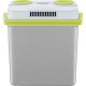 Severin TKB 2925 elektriskā aukstuma kaste 25L ar USB