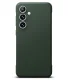 Чехол Ringke Onyx для Samsung Galaxy S24 FE, зеленый