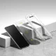 Ringke Easy Slide aizsargstikls Samsung Galaxy S25 Edge (2 gab.)