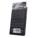 Аккумулятор для Samsung S10 Maxlife EB-BG973ABU 3400мАч