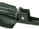 Multifunctional Folding Camping Survival Mini Sapper Shovel with Storage Case