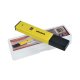 Bigstren Water Hardness Tester pH Meter Water Quality Analysis