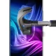 Матовая защитная пленка 3mk Silky Matt Pro для Realme GT 6