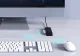 Orico Хуб 4 Порта Usb 2.0