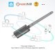 Sonoff ZBDongle-E ZigBee 3.0 USB Gateway Plus-E vārteja
